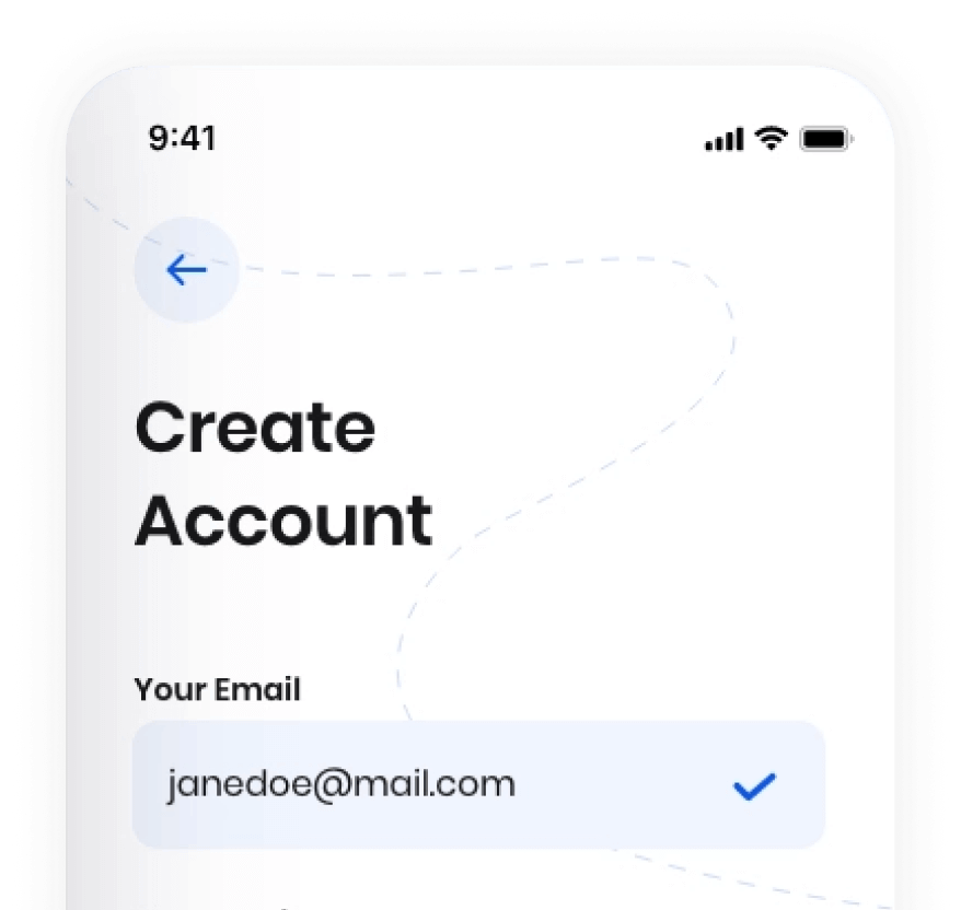 Stratboost workflow preview