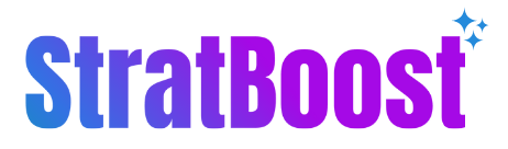 Stratboost