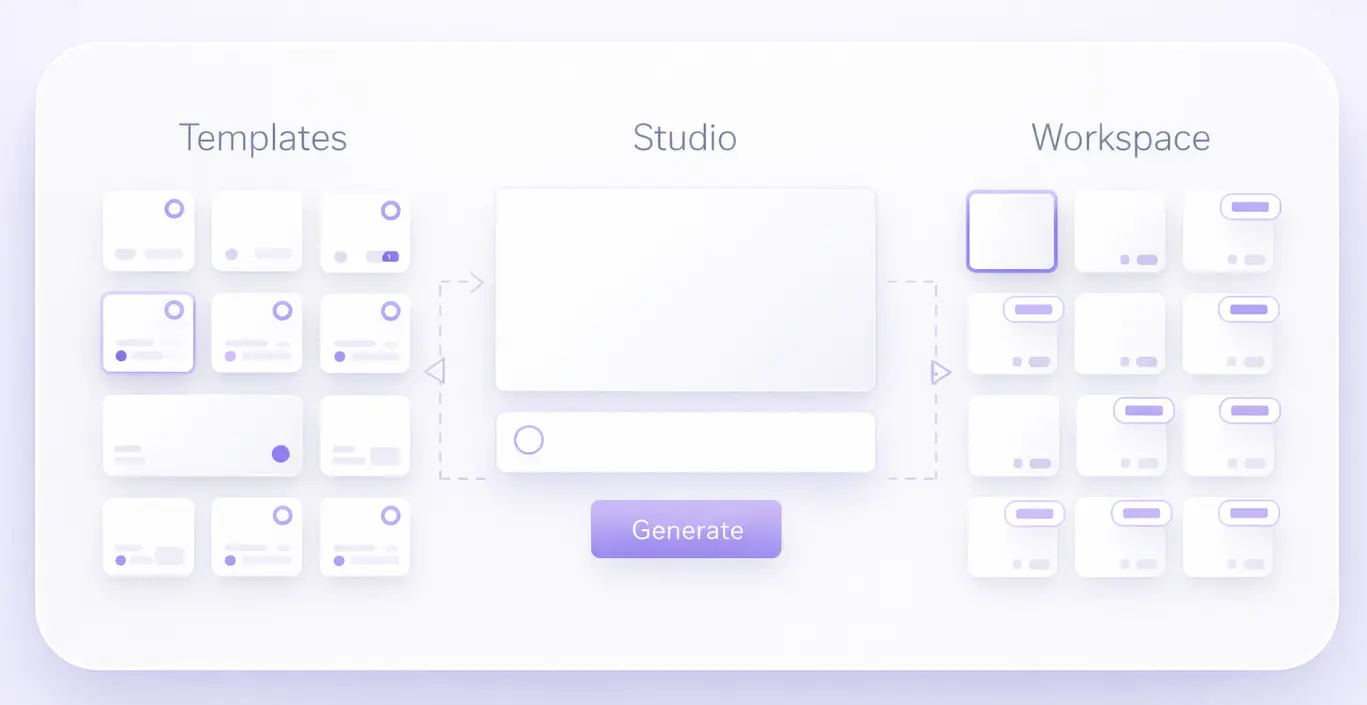 Workflows and playbooks